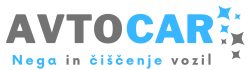AvtoCar